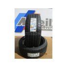 Bridgestone potenza re050 nyári 215/40r18 85 y tl 2016