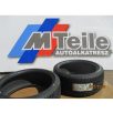 Bridgestone potenza re050 nyári 215/40r18 85 y tl 2016