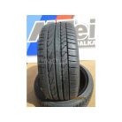 Bridgestone potenza re050 nyári 215/40r18 85 y tl 2016