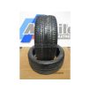 Pirelli p zero nyári 275/35r20 102 y tl 2011