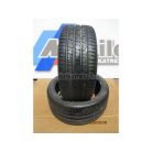 Pirelli p zero nyári 275/35r20 102 y tl 2011