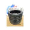 Pirelli p zero nyári 275/35r20 102 y tl 2011