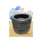 Pirelli p zero nyári 275/35r20 102 y tl 2011