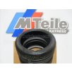 Pirelli p zero nyári 275/35r20 102 y tl 2011