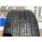 Pirelli p zero nyári 275/35r20 102 y tl 2011