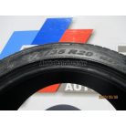 Pirelli p zero nyári 275/35r20 102 y tl 2011