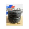 Pirelli cinturato p7 nyári 255/45r18 99 w tl 2015