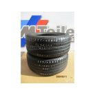 Pirelli cinturato p7 nyári 255/45r18 99 w tl 2015