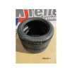 Pirelli cinturato p7 nyári 255/45r18 99 w tl 2015