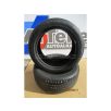 Pirelli cinturato p7 nyári 255/45r18 99 w tl 2015