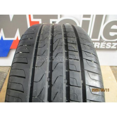 Pirelli cinturato p7 nyári 255/45r18 99 w tl 2015