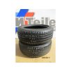 Pirelli cinturato p7 nyári 225/50r18 95 w tl 2015