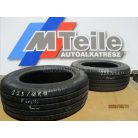 Pirelli cinturato p7 nyári 225/60r17 99 v tl 2012