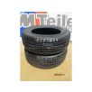 Pirelli cinturato p7 nyári 225/60r17 99 v tl 2012