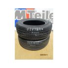 Pirelli cinturato p7 nyári 225/60r17 99 v tl 2012