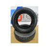 Pirelli cinturato p7 nyári 225/60r17 99 v tl 2012