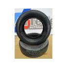 Pirelli cinturato p7 nyári 225/60r17 99 v tl 2012