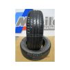 Pirelli cinturato p7 nyári 225/60r17 99 v tl 2012