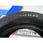 Pirelli cinturato p7 nyári 225/60r17 99 v tl 2012