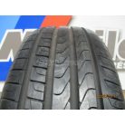Pirelli cinturato p7 nyári 225/60r17 99 v tl 2012