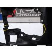   [GYÁRI BONTOTT ENYHÉN SÉRÜLT] BMW BAL ELSŐ LÖKHÁRÍTÓ/KÖDLÁMPA TARTÓ (M-ES) | 2-ES F45 / F46 | 51 11 8057883