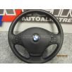 Kormánykerék - bmw 1-es sorozat,3-as sorozat