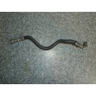 [GYÁRI BONTOTT] BMW - HIDRAULIKA CSŐ - 1-ES - /E82/E88/; 3-AS -/E90+LCI/E91+LCI/E92+LCI/E93+LCI/; X1 -/E84/ -| 6796324 |