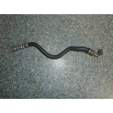 [GYÁRI BONTOTT] BMW - HIDRAULIKA CSŐ - 1-ES - /E82/E88/; 3-AS -/E90+LCI/E91+LCI/E92+LCI/E93+LCI/; X1 -/E84/ -| 6796324 |