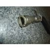   [GYÁRI BONTOTT] BMW - HIDRAULIKA CSŐ - 1-ES - /E82/E88/; 3-AS -/E90+LCI/E91+LCI/E92+LCI/E93+LCI/; X1 -/E84/ -| 6796324 |