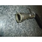 [GYÁRI BONTOTT] BMW - HIDRAULIKA CSŐ - 1-ES - /E82/E88/; 3-AS -/E90+LCI/E91+LCI/E92+LCI/E93+LCI/; X1 -/E84/ -| 6796324 |