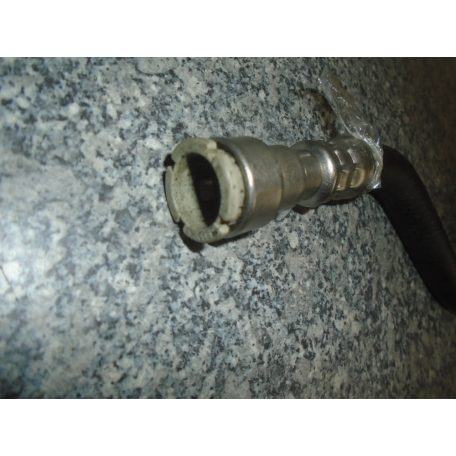 [GYÁRI BONTOTT] BMW - HIDRAULIKA CSŐ - 1-ES - /E82/E88/; 3-AS -/E90+LCI/E91+LCI/E92+LCI/E93+LCI/; X1 -/E84/ -| 6796324 |