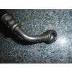  [GYÁRI BONTOTT] BMW - HIDRAULIKA CSŐ - 1-ES - /E82/E88/; 3-AS -/E90+LCI/E91+LCI/E92+LCI/E93+LCI/; X1 -/E84/ -| 6796324 |