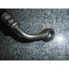 [GYÁRI BONTOTT] BMW - HIDRAULIKA CSŐ - 1-ES - /E82/E88/; 3-AS -/E90+LCI/E91+LCI/E92+LCI/E93+LCI/; X1 -/E84/ -| 6796324 |
