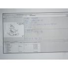 [GYÁRI BONTOTT] BMW - HIDRAULIKA CSŐ - 1-ES - /E82/E88/; 3-AS -/E90+LCI/E91+LCI/E92+LCI/E93+LCI/; X1 -/E84/ -| 6796324 |