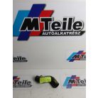 [GYÁRI BONTOTT] MINI HŰTŐCSŐ | R50 / R52 | 1712 7515489