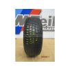   Continental contiwintercontact ts830 p téli 225/55r17 97 h tl 2013