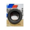   Continental contiwintercontact ts830 p téli 225/55r17 97 h tl 2013