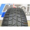   Continental contiwintercontact ts830 p téli 225/55r17 97 h tl 2013