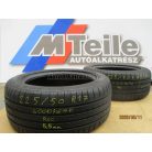Goodyear eagle ntc 5 nyári 225/50r17 94 w tl 2011