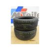 Goodyear eagle ntc 5 nyári 225/50r17 94 w tl 2011