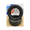 Goodyear eagle ntc 5 nyári 225/50r17 94 w tl 2011