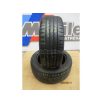 Goodyear eagle ntc 5 nyári 225/50r17 94 w tl 2011