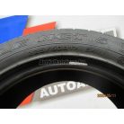 Goodyear eagle ntc 5 nyári 225/50r17 94 w tl 2011