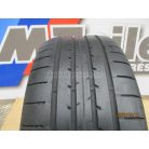 Goodyear eagle ntc 5 nyári 225/50r17 94 w tl 2011