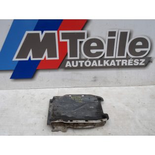  [GYÁRI BONTOTT] BMW ALSÓ BURKOLAT | 7-ES | E65/E66 | 7002379