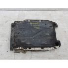 [GYÁRI BONTOTT] BMW ALSÓ BURKOLAT | 7-ES | E65/E66 | 7002379