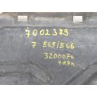 [GYÁRI BONTOTT] BMW ALSÓ BURKOLAT | 7-ES | E65/E66 | 7002379