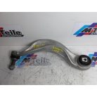 [GYÁRI ÚJ] BMW BAL ELSŐ LENGŐKAR | 5-ÖS / 6OS | 3112 4083309 & 3112 6777733