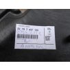   (ÁR/DB)[GYÁRI ÚJ] BMW BAL ÉS JOBB OLDALI BURKOLATI ELEM | 3-AS G20/G21/G22 | 71 75 7428198 & 71 75 7447185