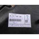 (ÁR/DB)[GYÁRI ÚJ] BMW BAL ÉS JOBB OLDALI BURKOLATI ELEM | 3-AS G20/G21/G22 | 71 75 7428198 & 71 75 7447185